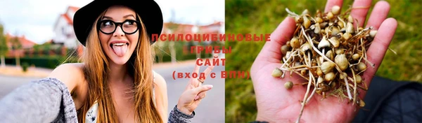 мефедрон мука Вяземский