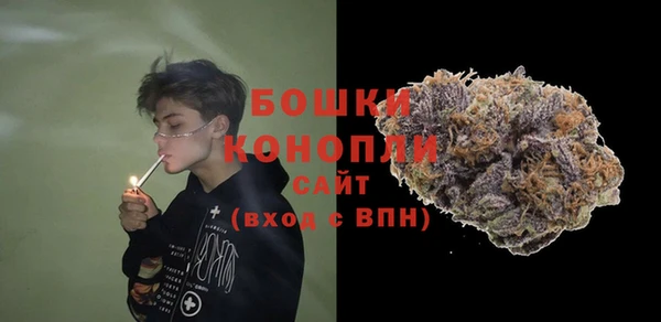 прущий лед Вязьма