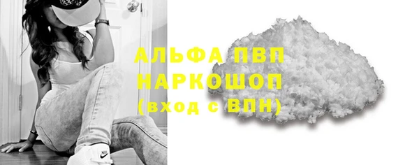 прущий лед Вязьма
