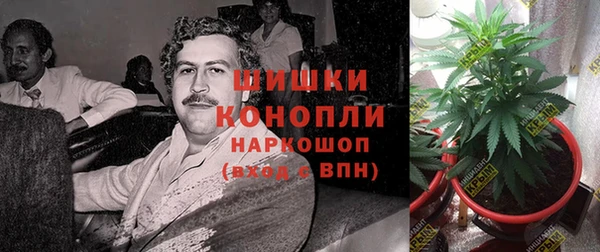спайс Вязники